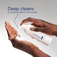 thumbnail image 3 of Neostrata by Neostrata Skincare , Limpiador exfoliante activo para la piel --125ml/4.2oz, 3 of 5