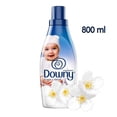 thumbnail image 1 of Suavizante de telas Downy Suave y gentil aroma suave y delicado 800 ml, 1 of 4