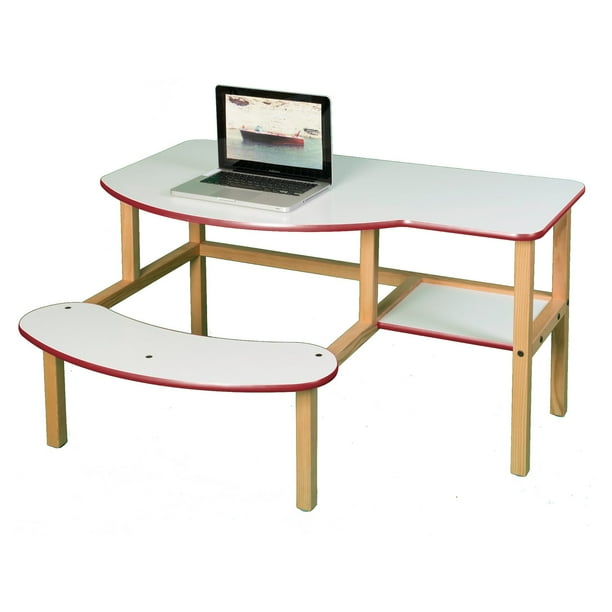 Computer table 2024 walmart canada