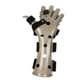thumbnail image 1 of Milaget Finger Orthotics Fingerboard Training Device for Hand Dysfunction Hemiplegia Left L, 1 of 9