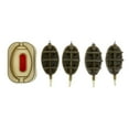 thumbnail image 2 of Jeu d'Outils avec Moule 15g 25g 35g ing, 2 of 8