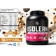 thumbnail image 3 of HOLIX LAB WHEY PROTEIN HIDROLIZADA 2.0 KG COOKIES AND CREAM, 3 of 5