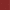 RED, variant on Skullcandy Kilo XT Small Portable Wireless Speaker, Black