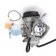 thumbnail image 5 of New CF500 Carburetor For CFMOTO CF500 CF188 X5 CF MOTO 500cc ATV Quad 0180-100000, 5 of 6