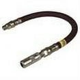 thumbnail image 2 of Alemite Grease Gun Hose Assemblies - 6703-B SEPTLS0256703B, 2 of 3