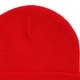 thumbnail image 2 of Gorro de otoño e invierno para mantener el calor, gorro grueso y cálido para mujeres y hombres, 2 of 6