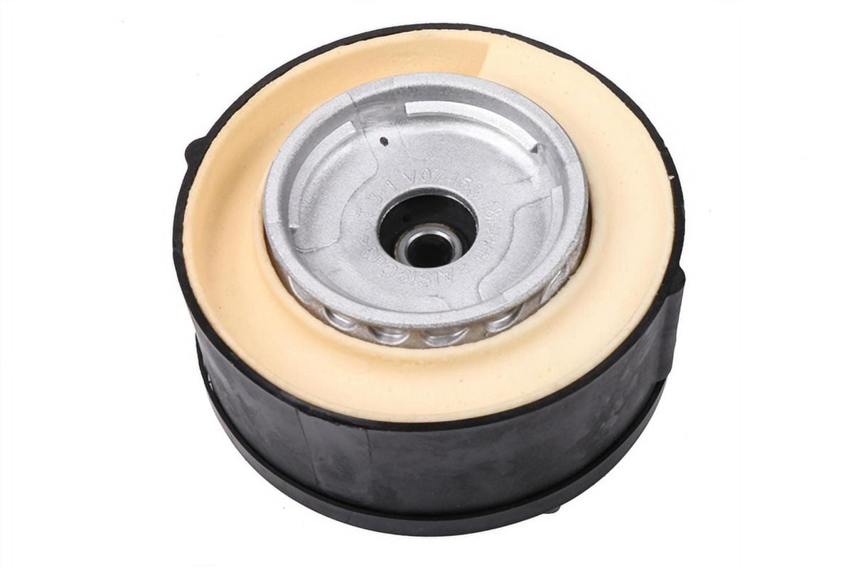 Rear Shock Absorber Mount