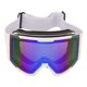 thumbnail image 3 of Gafas de esquí con protección UV, gafas de esquí para exteriores, gafas dobles, gafas de esquí de grado profesional, 3 of 8