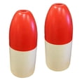thumbnail image 1 of Kufa Sports 6x14 inch F13RW-2, 1 of 1