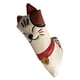 thumbnail image 3 of 2 Piezas Putter Head Cover Club Headcover kusrkot Funda para putter de golf, 3 of 8