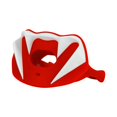 thumbnail image 1 of Venum Elite Lipguard Édition Og, 1 of 4