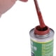 thumbnail image 4 of Pegamento Cinta Eléctrica () Rojo, 4 of 9