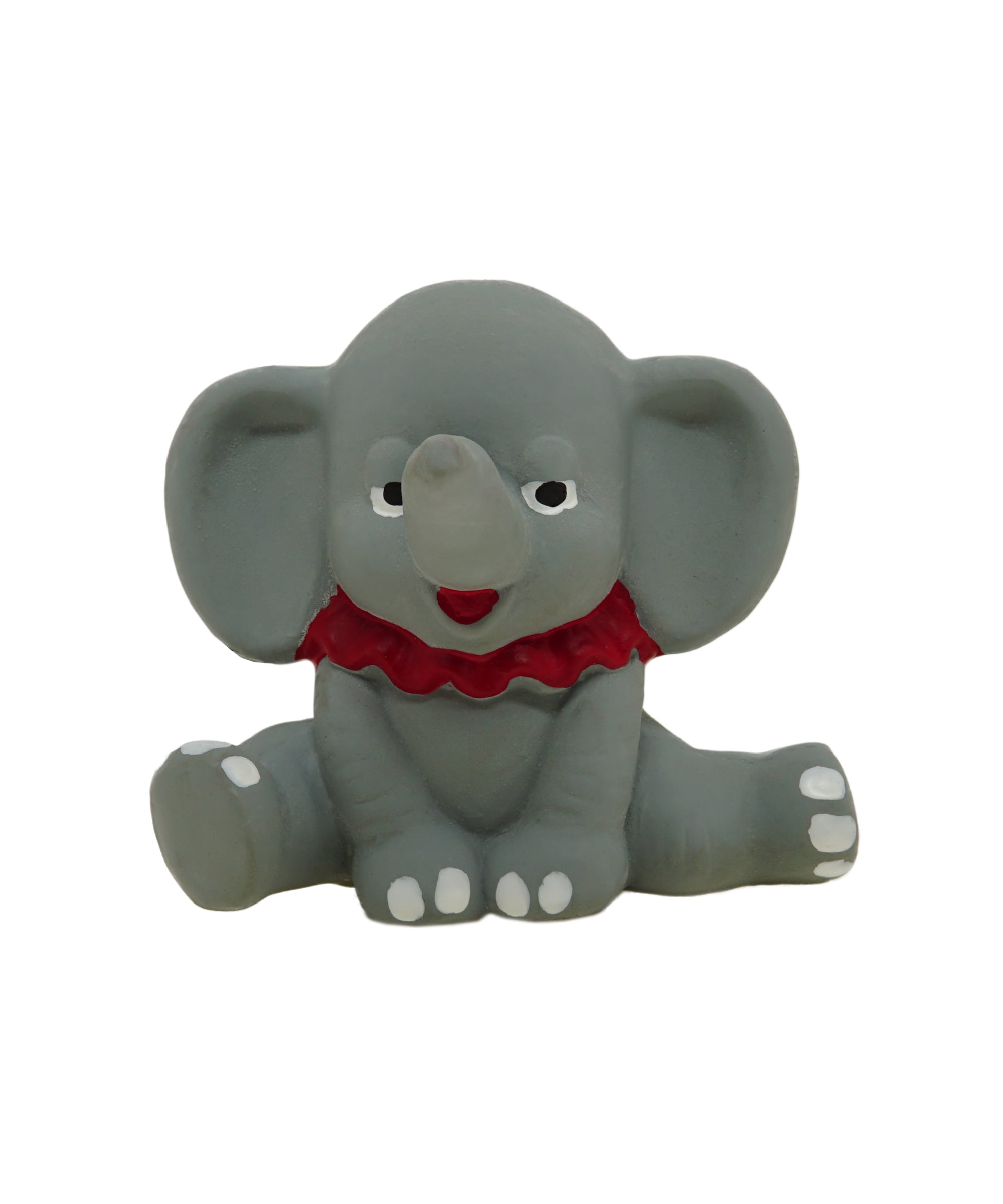 chase n pull dog toy