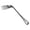 C, variant on Cozeii Adaptive Utensil, Curved Feeding Spoon Fork, Easy Grip Dining Aid for Elderly Adults, Assisted Eating, Home Care, Daily Meals, B