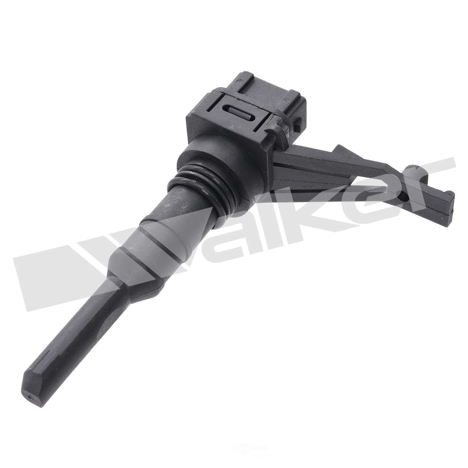 Walker 240-1151 Vehicle Speed Sensor Fits select: 1998-2005 VOLKSWAGEN PASSAT, 1997-2007 PORSCHE BOXSTER