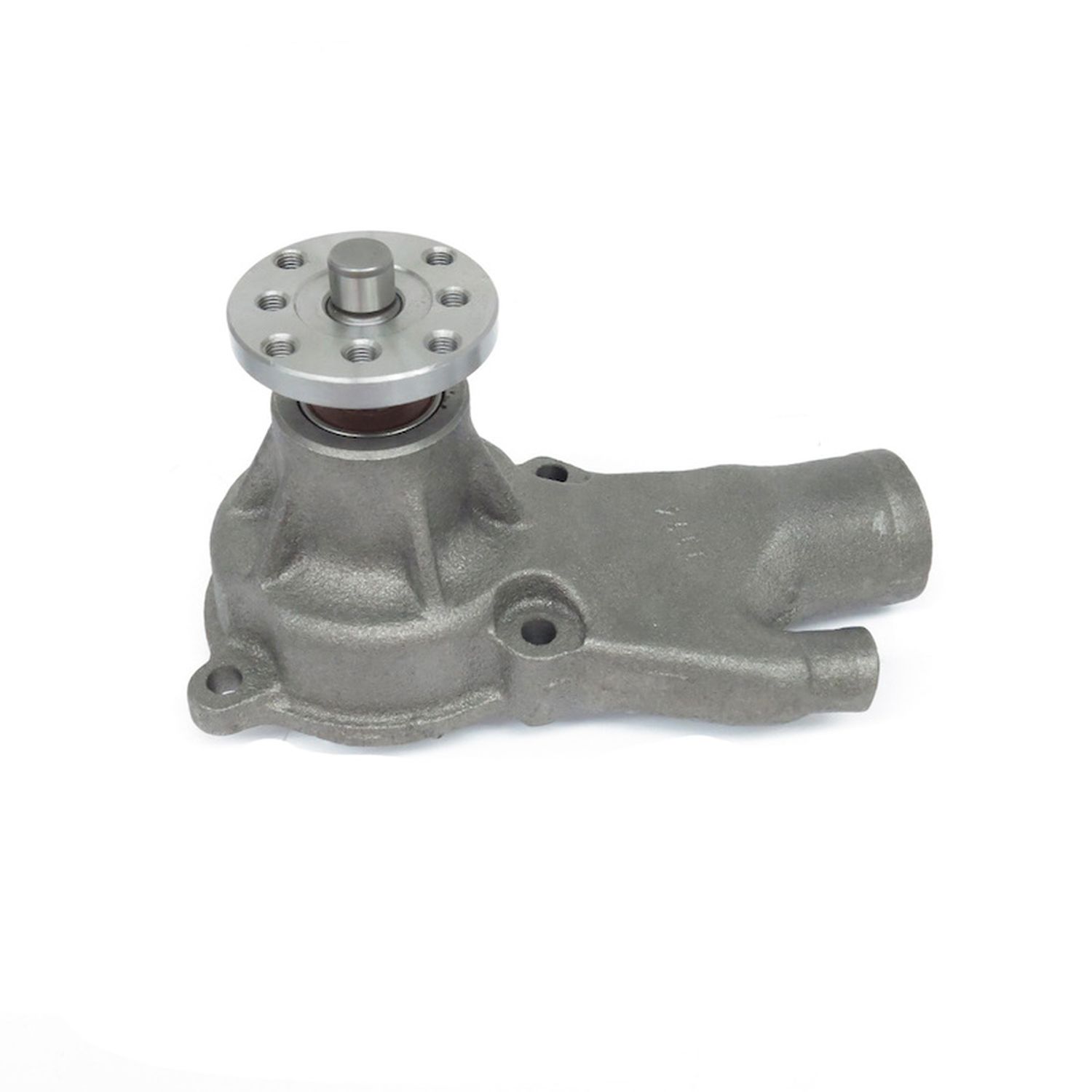 NEW WATER PUMP Fits select: 1976-1977 CHEVROLET BLAZER, 1975-1977 CHEVROLET C10