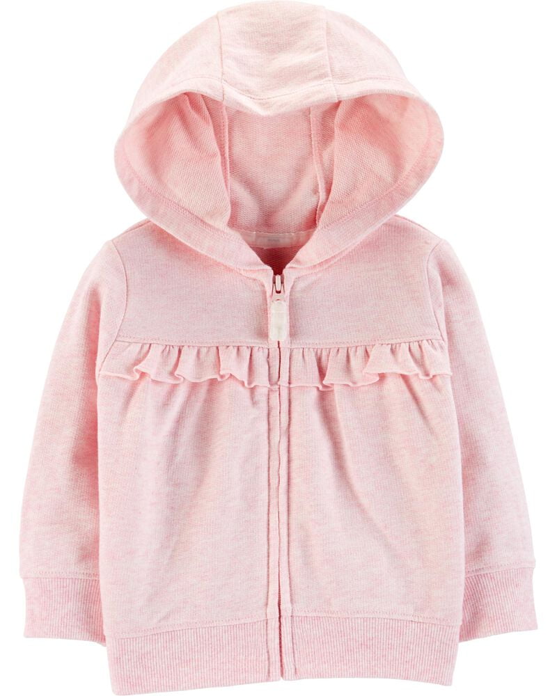 Худи бэйби чард. Babe худи. Baby milo худи. A bathing ape® худи college. Худи бейби.