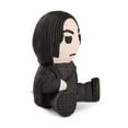 thumbnail image 3 of Harry Potter Professeur Snape Fait Main par Robots Figurine en Vinyle 5 Pouces [BDA], 3 of 5