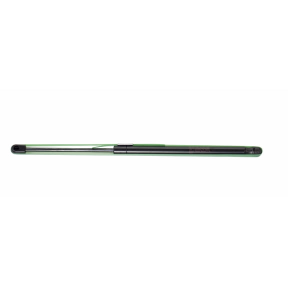 Louisville Attic Ladder Gas Cylinder Strut Kit PK802