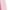 Pink, variant on Juosiy Women Stylish Solid Color High Waist Skirts Vintage Casual Pleated Long Skirts