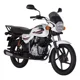 thumbnail image 2 of Faro Delantero Para Bajaj Boxer Bm 150 Mtc, 2 of 8