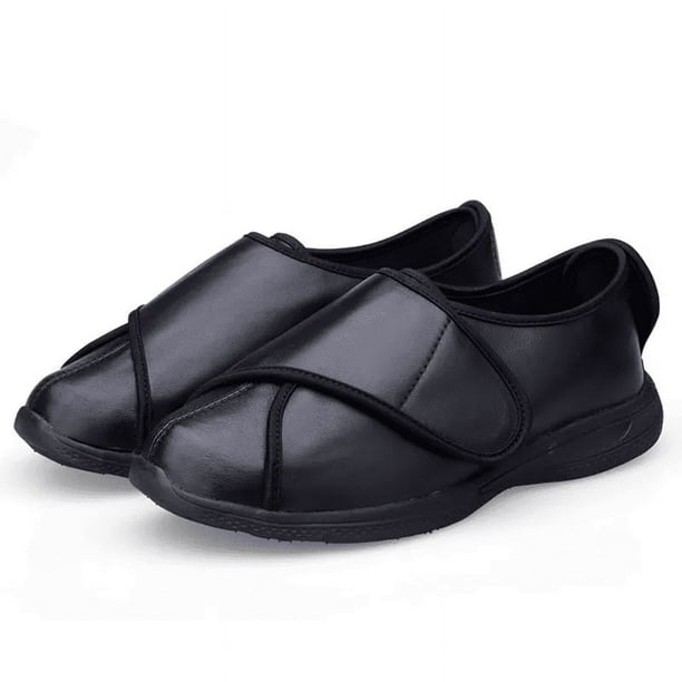 Edema shop shoes walmart