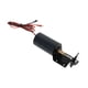 thumbnail image 2 of Propulsor submarino RC, hélice subacuática 545 50T, Motor cepillado para barco de Control remoto, modelo CCW YUNYI BRAND  Deportes, 2 of 8