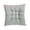 F, variant on Premium Corduroy Seat Cushion | Non-Slip, Breathable, Soft Supportive Chair Pad for Office, Home, Car & Dining Comfort
