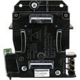 thumbnail image 2 of Jaspertronics Lamp & Housing for The Panasonic PT-DX810UL Projector with Original Specification & Full Lifespan Bulb 1 Year Warranty 1 Unit per pack, 2 of 6