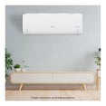 thumbnail image 3 of Aire acondicionado Minisplit LG Frío 12,000 BTUs inverter 110V, 3 of 4
