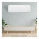 thumbnail image 3 of Aire acondicionado Minisplit LG Frío 12,000 BTUs inverter 110V, 3 of 4