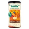 thumbnail image 2 of The Republic of Tea, Decaf Ginger Peach Black, Tea Bags, 50 ct, 2 of 2