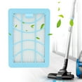 thumbnail image 2 of Vacuum Cleaner Accessories For HEPA Filter for Philips FC9728 FC9730 FC9732 FC9735, 2 of 9