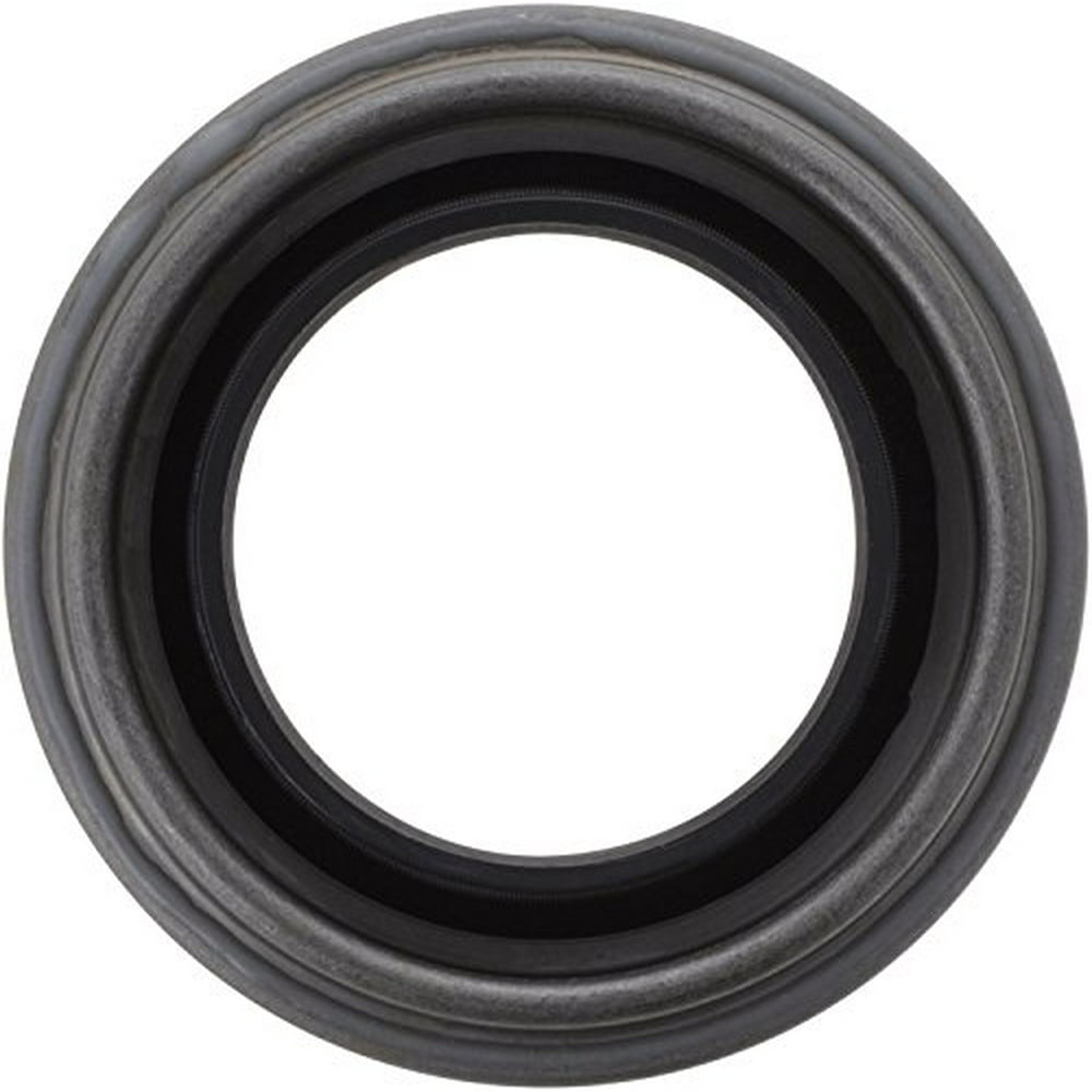 Spicer 47885 Pinion Oil Seal