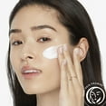 thumbnail image 2 of Olay Regenerist Hyaluronic + Peptide 24 Face Moisturizer, Fragrance-Free, SPF 30, 2 of 8