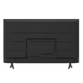 thumbnail image 5 of TV 55 Pulgadas Smart TV UHD 4K H55K700UX HAIER Google TV, 5 of 5