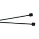 thumbnail image 4 of 2pcs Interno Cable Núcleo Cable Acero Inoxidable Línea de Trasero Delantero, 4 of 9