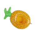 thumbnail image 2 of Portavasos inflable CUTICAT flotante 30cmx18cm, 2 of 8