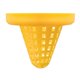 thumbnail image 1 of Alimentador de acuario, taza de alimentación de alimentos, control de velocidad de flotación estable, dispensador de alimentos para camarones, cono, e, 1 of 9