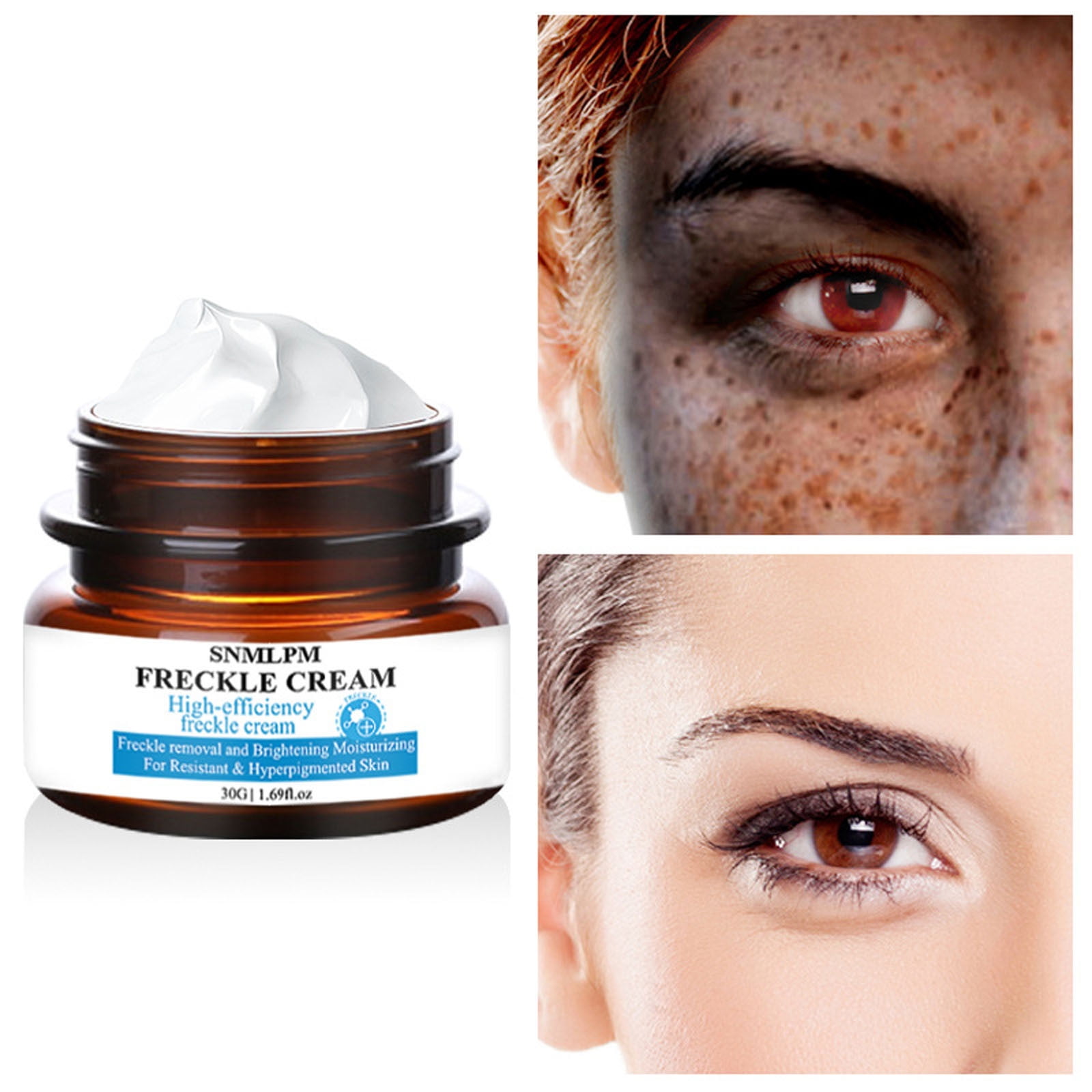 フェイスクリーム AURAGE Gracious Cream 30g ナチュラリープラス AURAGE オラージュ グレイシャスクリーム