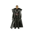 thumbnail image 3 of Star Wars The Mandalorian: Retro Collection Moff Gideon Kids Toy Action Figure for Boys and Girls (6”), 3 of 5