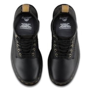 Dr. Martens Vegan 1460 Women Boots