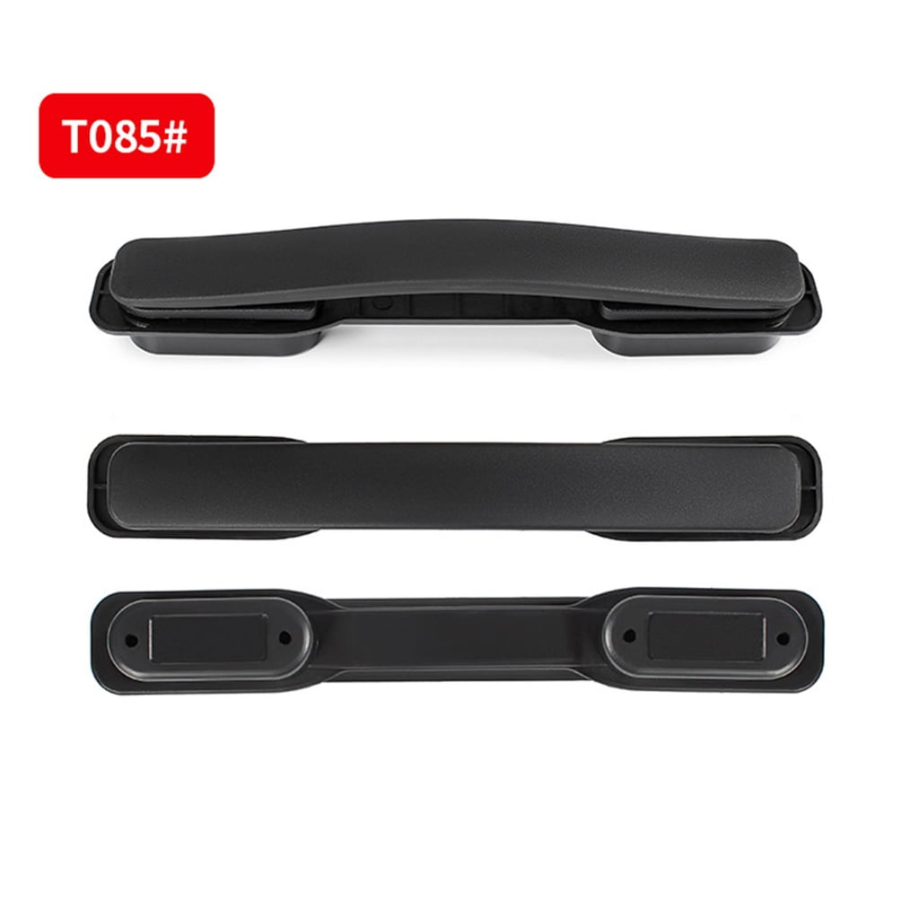 1PC Strap Handle Grip for Travel Suitcase Carry Luggage Replacement
