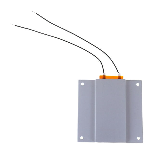 Placa de soldadura de cuentas de lámpara LED, placa de soldadura de calefacción de estación de lámpara LED, equipo DIY, placa de calefacción de lámpar 200W