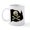 White, variant on CafePress - Henry Avery Pirate Flag Mug - 11 oz Ceramic Mug - Novelty Coffee Tea Cup