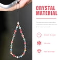 thumbnail image 3 of MasteelfCA Decorative Phone Chain Multi-function Phone Lanyard Delicate Phone String, 3 of 8