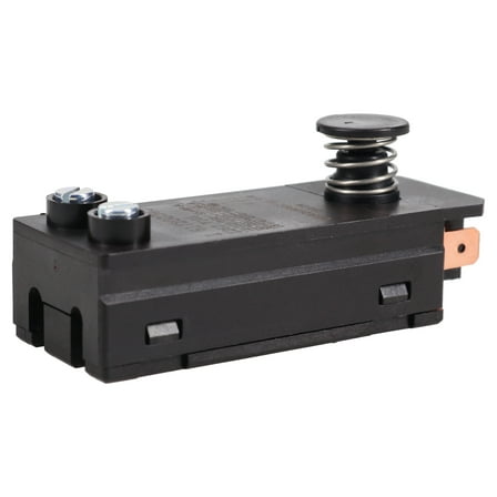 Bosch 1617200048 Switch On/Off for Rotary Hammer 11219EVS 11220EVS 11223EVS