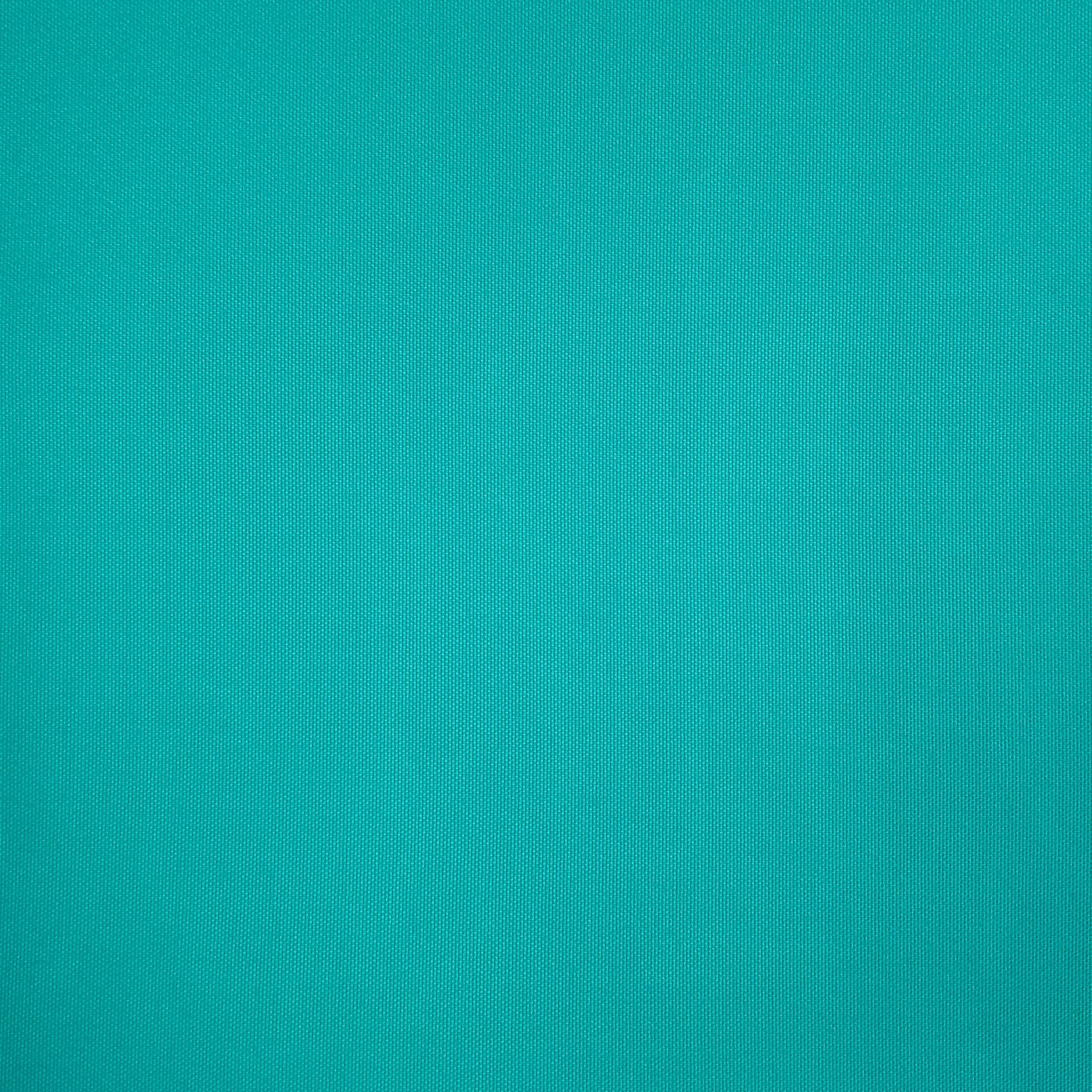 CorLiving 11.5ft Deluxe Tilting and Rotating Offset Patio Umbrella with Aluminum Frame and Durable Canopy, Turquoise