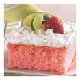 thumbnail image 4 of Harina para pastel Betty Crocker Fresa 375 gr, 4 of 4