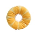 thumbnail image 4 of Collar antilamer para perros y gatos Sunnimix naranja ajustable resistente Al agua Talla L, 4 of 8